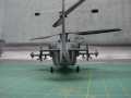 kamov52 1 fertig2 016.jpg