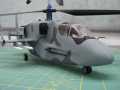 kamov52 1 fertig2 018.jpg
