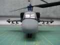 kamov52 1 fertig2 021.jpg