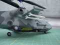 kamov52 1 fertig2 024.jpg