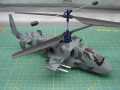 kamov ka52   1 fertig 007.jpg