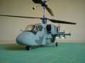 kamov ka52   1 fertig 014.jpg