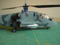kamov ka52   1 fertig 017.jpg