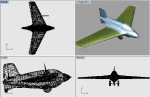 me163_21.jpg