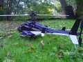 Airwolf1.jpg