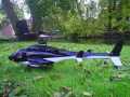 Airwolf links.jpg