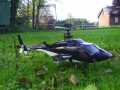 Airwolf rechts.jpg
