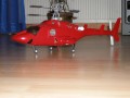 Bild044.jpg