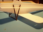 Fokker 2 013.jpg