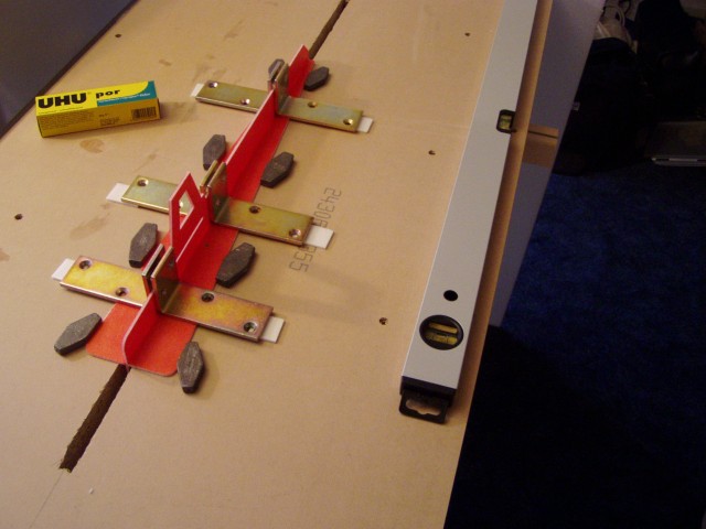 Fokker 3 048.jpg