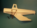 Fokker 4 007.jpg