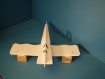 Fokker 4 012.jpg