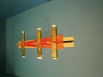 Fokker 4 016.jpg