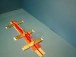 Fokker 4 017.jpg