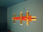 Fokker 4 018.jpg