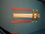 Fokker 4 019.jpg
