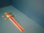Fokker 4 021.jpg