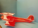 Fokker  6 054.jpg