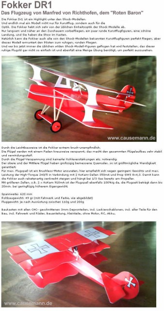 ebay_fokker.jpg