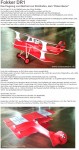 ebay_fokker.jpg