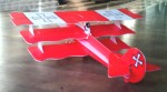 fokker_DR1_SP62_1.jpg