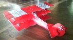 fokker_DR1_SP62_2.jpg
