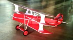 fokker_DR1_SP62_3.jpg