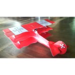 fokker_DR1_SP62_shop.jpg