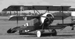 fokker_karton.jpg