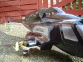 DSC05183.JPG