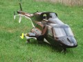 DSC05188.JPG