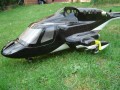 DSC05189.JPG