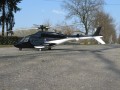 IMG_0117.JPG