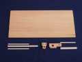 airwolf_600_gun_kit.jpg