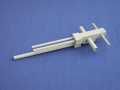 airwolf_600_gun_painted.jpg