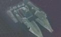 airwolf_logo_5.jpg