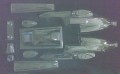 airwolf_logo_6.jpg
