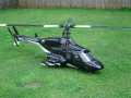k-DSC05384.JPG