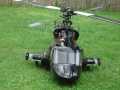 k-DSC05385.JPG