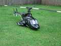 k-DSC05386.JPG