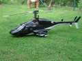 k-DSC05387.JPG