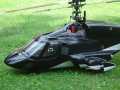 k-DSC05388.JPG