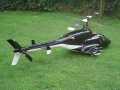 k-DSC05390.JPG