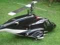 k-DSC05391.JPG