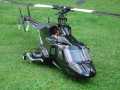 k-DSC05392.JPG