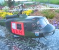 SAR_4.jpg