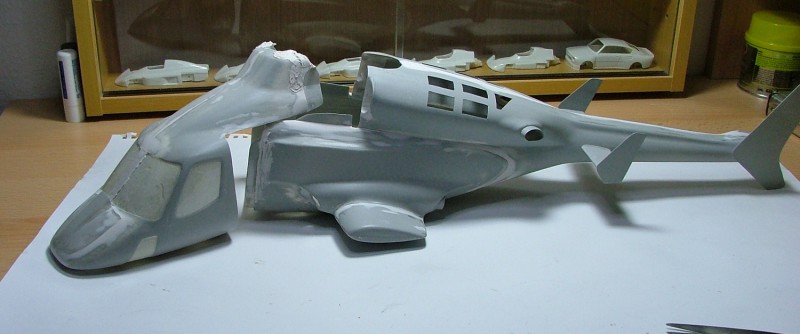 Heli in Arbeit.jpg