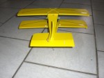 CIMG0153.JPG