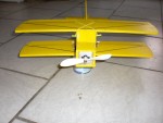 CIMG0154.JPG