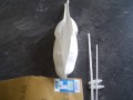 CIMG0205.JPG
